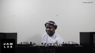 Jam Lab S1E17