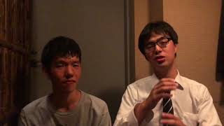 【がみの日常005】aikoを好きになった理由。