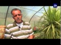 برنامج منا وفينا الانحباس المطري