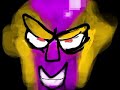 Tema de Golden Freezer Ep. 124 de Dragon Ball Super