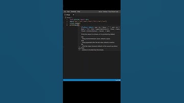 Python Tutorial: How to Find the Weekday using datetime module | #Python #Tutorial #Weekday