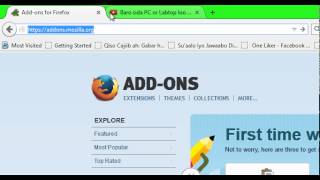 Baro sida loo so download Youtube Video screenshot 4