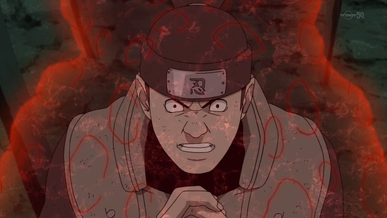 naruto shippuden episode 1 english dubbed uncut