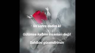 🔥𝑫𝒐𝒍𝒖𝒏𝒂𝒚🔥