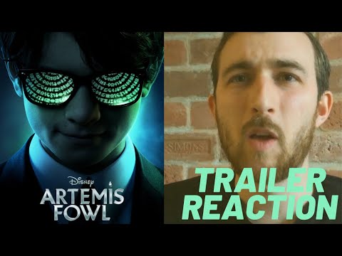 artemis-fowl-trailer-reaction