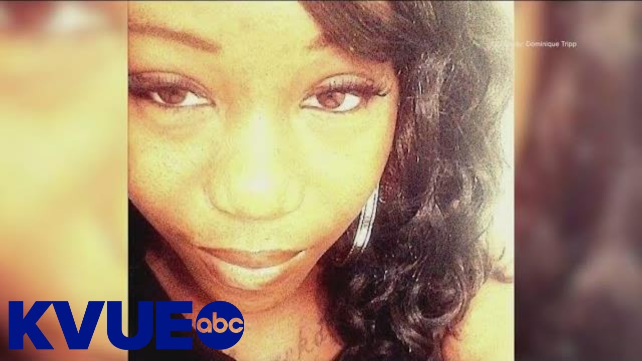 Family speaks out after loved one shot, killed on Wednesday evening ...