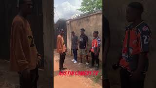 #funny #fypシ゚viral #fyp #viralvideo #comedy