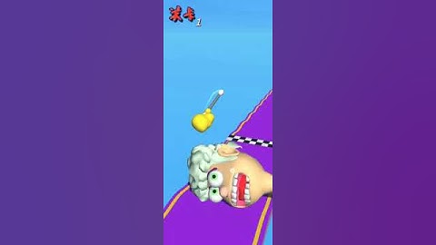 DOP 2 LEVEL  #permissiontodance #shorts  #deleteonepart  Like & Subscribe for More!(3)