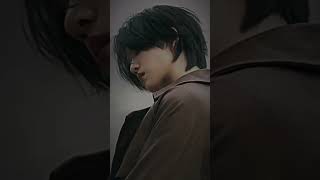 Lu Kran the9#the9 #lukeran #cpop #edits