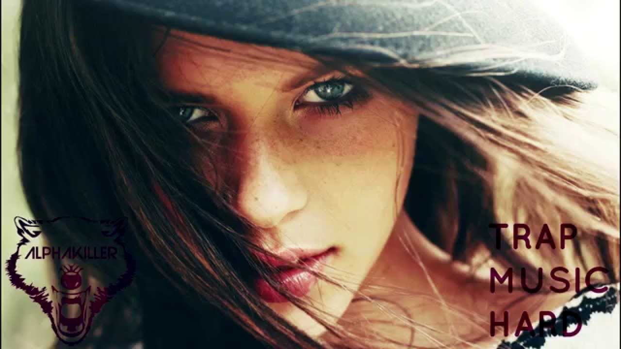 Trap Music Hard 2015 (Begin the Summer of 2015) AlphaKiller Mix