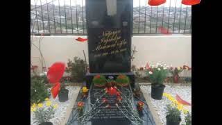 Meherrem Tenha - Atasizliq 2020 Super Qemli Seir