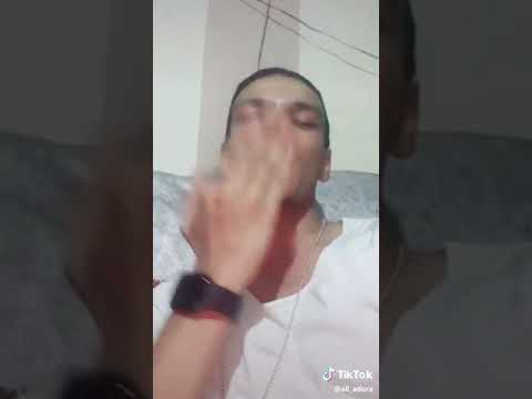 حودة بندق بيقول كل سنة وانت طيب يا علي قدورة