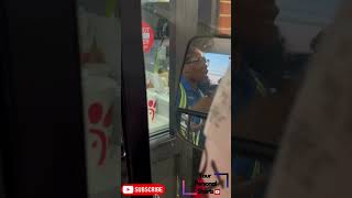 Outrage Over Racist Incident at Chick-fil-A: Customer's Order Labeled 'Monkeys' 🛑#chickfila