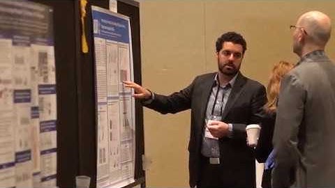 Call for Abstracts for the NCCN 2020 Annual Conference