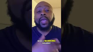 My $1060 Deposit Update  Banking Insights Unveiled