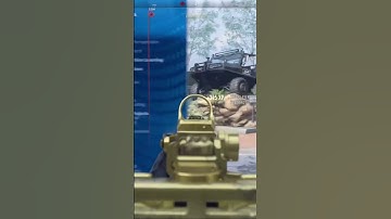 MW2, HC search and Destroy,DRC-Zone1