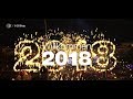 Die Silvesterparty am Brandenburger Tor in Berlin [2017/2018] ZDF-Aufnahme