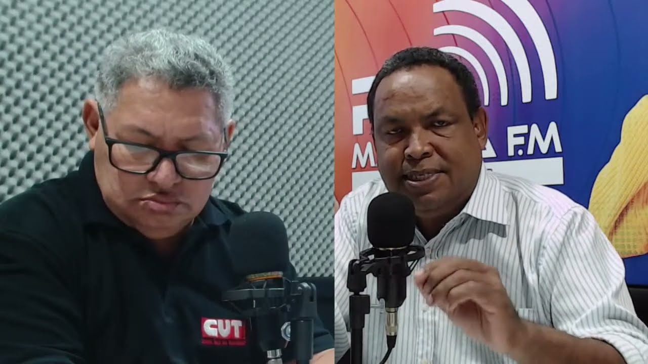 Programa Porto Show 31/01