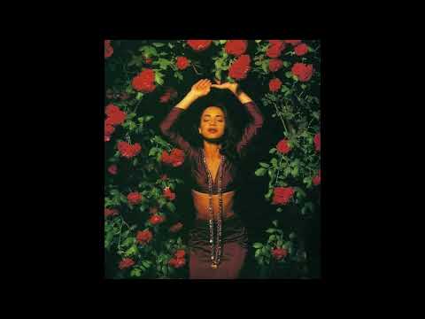 (FREE) Giveon x Daniel Caesar Type Beat || "Let It Be"
