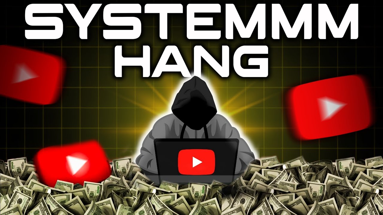 DecodingYT Growth SECRET// How To Grow On YouTube @decodingyt
