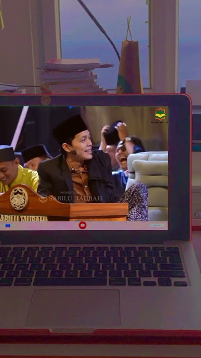 KATA-KATA STORY WA GUS IQDAM|| VIRAL TIK-TOK