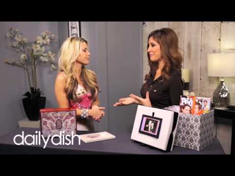 Gifts for Newlyweds