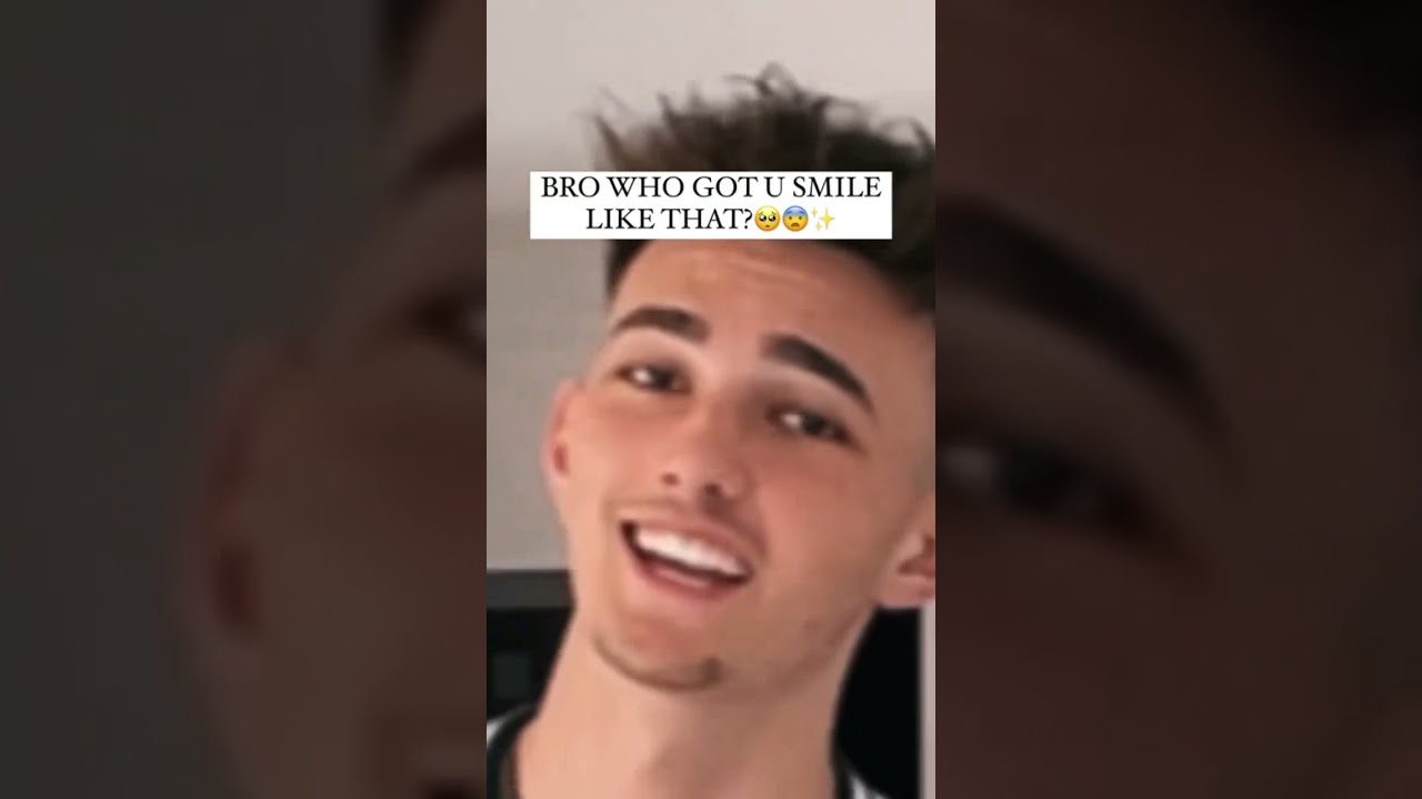 ⚠️WICHTIGE MESSAGE⚠️