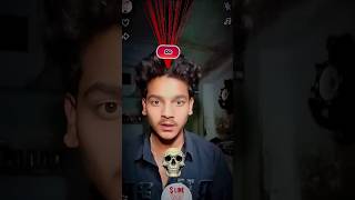 S LINE filter #tutorial #filter #sline