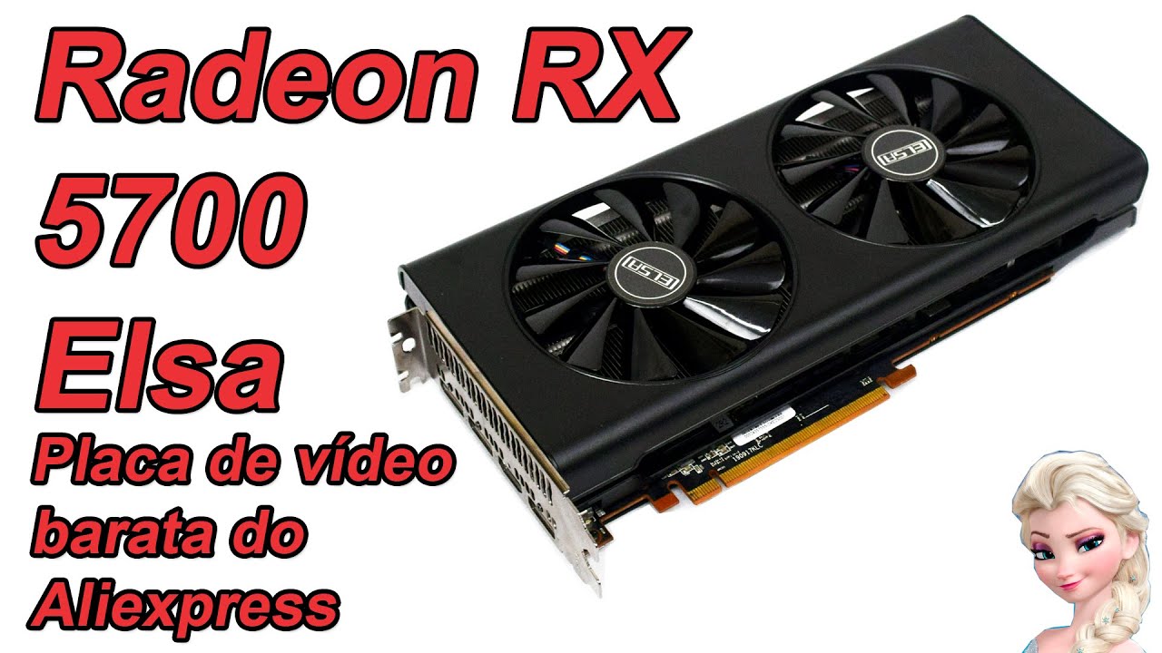 Gtx 5700. Soyo AMD RX 580. Soyo Radeon RX 6600 8 ГБ. (Сурма радеон RX 580). Чипы для AMD Radeon RX 580 8gb.