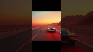 Stay in Form | Smooth Groove Drive #Shorts