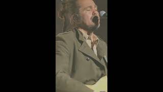 Citizen Cope - One Lovely Day Insta 1