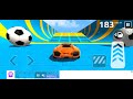 car stunt in air|how games best car ctunt 2023