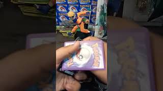 fusion strike fake card from India by pokichimon