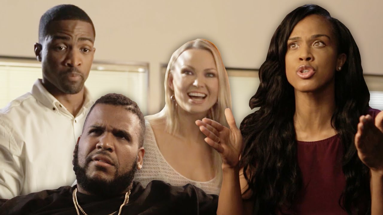 hilarious baby shower games A Few Good Thots #ADDParody