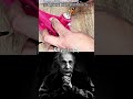 Easy Way to remove the wood from viper 🗿🥶 #shorts #physics #science #alberteinstein #sigma