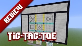 Minigame Reviews: Tic-Tac-Toe with AI ! screenshot 5
