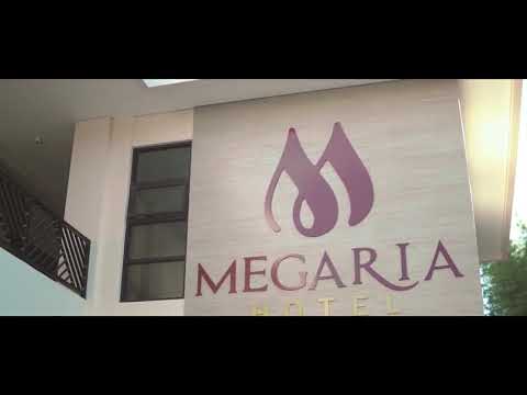 Kanzer pmc - Sapa Pu Ana Nona (feat. Jimmy Domaking \u0026 Narlon O.T.B) (Official Music Video)