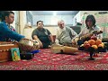رباب Robab استاد نسیم خوشنواز Ustad Nasim Khoshnawaz رباب Robab استاد نسیم خوشنواز Ustad Nasim Khoshnawaz