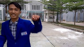 TUGAS UTS ALGORITMA DAN PEMROGRAMAN 2018