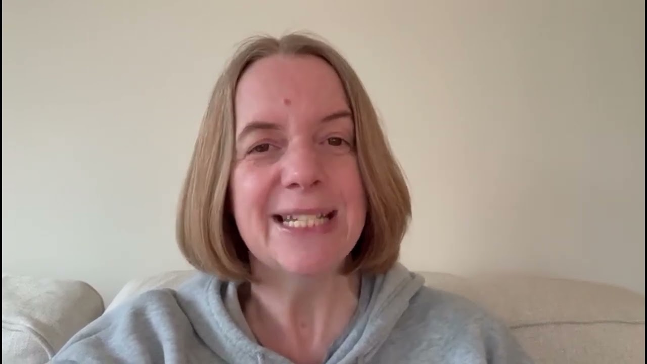 Welcome to Destiny Church!