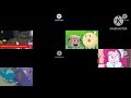 Youtube Thumbnail title