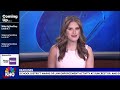 NonStop Local at 7 | News for Washington and Idaho