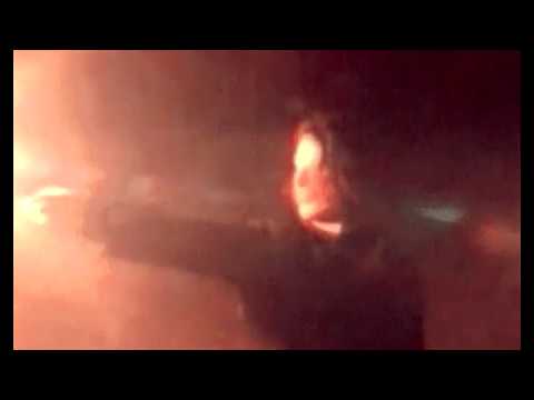 phantogram - when i'm small / ts-td instrumental edit