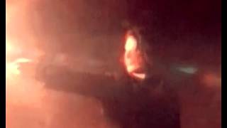 Phantogram - When Im Small Ts-Td Instrumental Edit