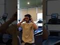 תתמקד בלהגשים את עצמך כי החיים קצרים מדיי תתמקד בלהגשים את עצמך כי החיים קצרים מדיי