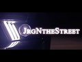 Shooting an Intro for JrgNtheStreet *Outakes and Bloopers*