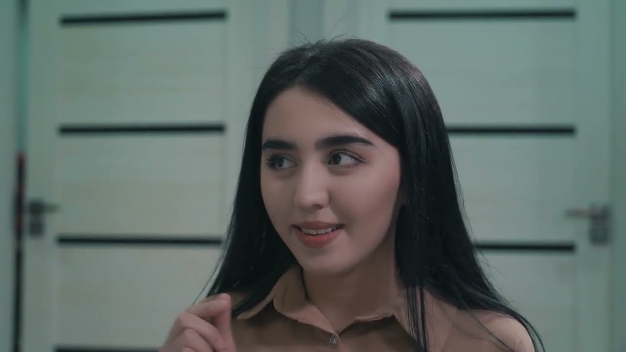  О'ZBEK FILM || SOBIQ SEVGILIMNI TO'YINI BUZDIM ||  ЎЗБЕК ФИЛМ.