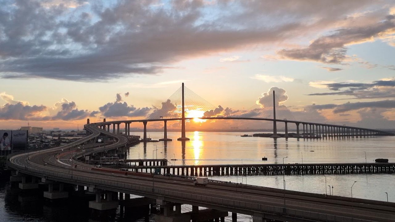 Cebu City in Action • OCCR I-Rehistro Mo! - S1E9