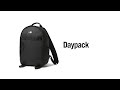 【ニューエラ公式】New Era Products | Daypack
