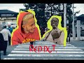 Samzy Red Dots Feat Rema Official Anime Video Samzy Red Dots Feat Rema Official Anime Video
